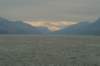 photo38_small.jpg