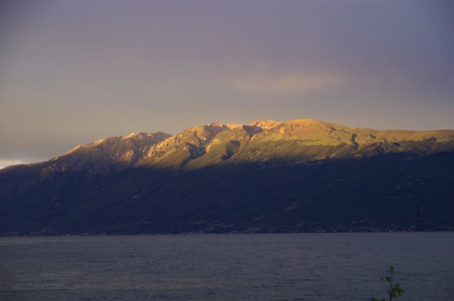 photo40.jpg
