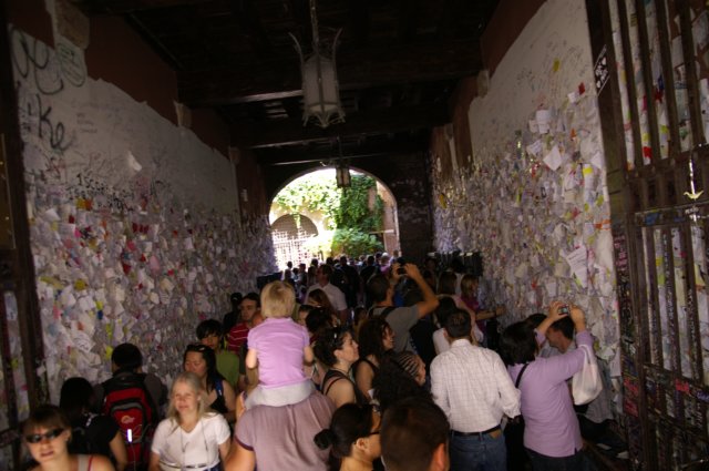 photo5.jpg