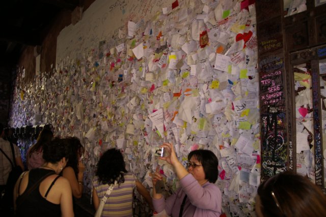 photo6.jpg