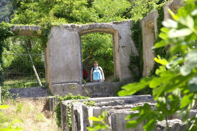 photo10.jpg