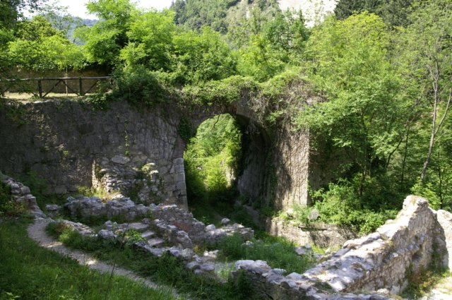 photo12.jpg