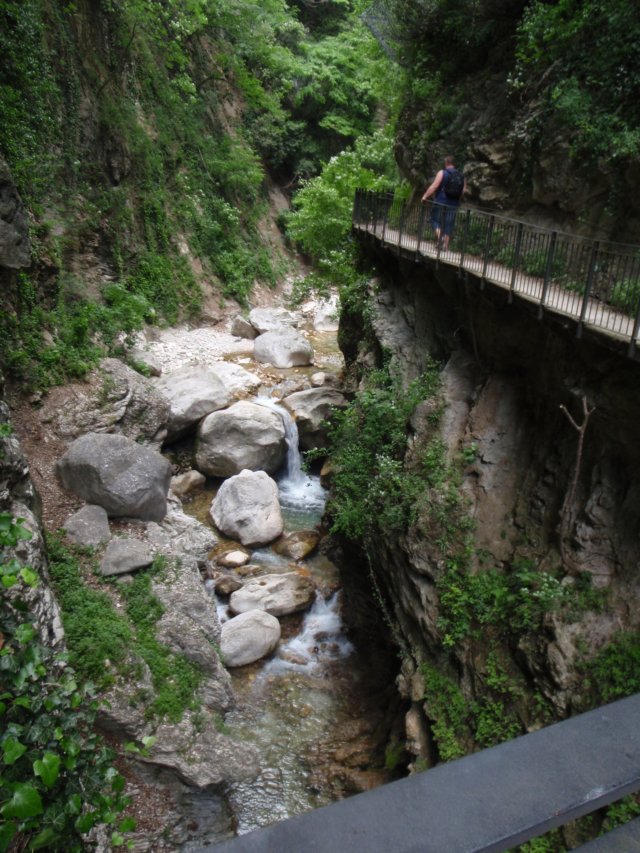 photo18.jpg
