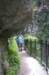 photo20_small.jpg