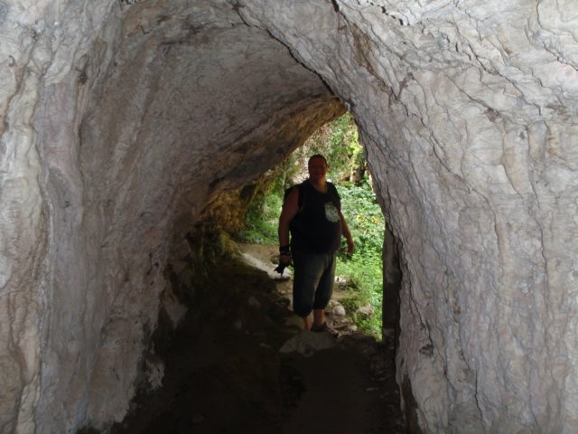photo23.jpg