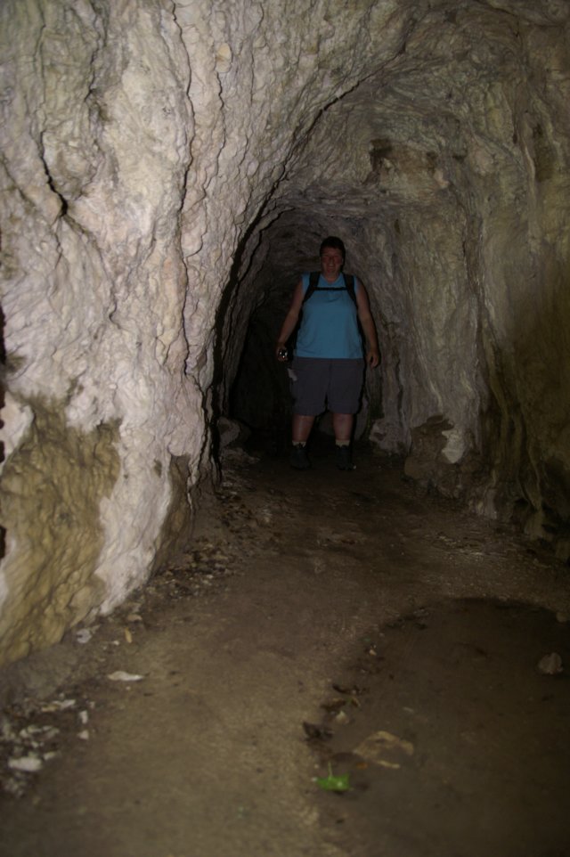 photo25.jpg