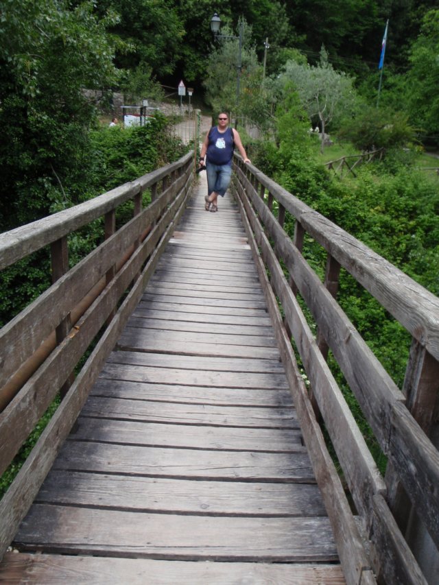 photo26.jpg