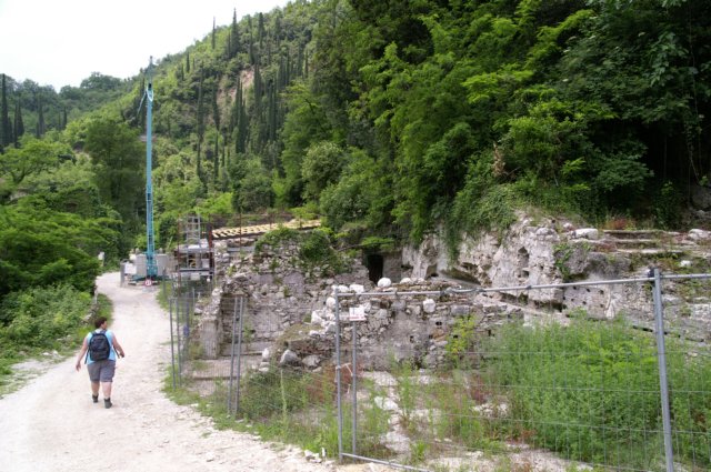 photo29.jpg