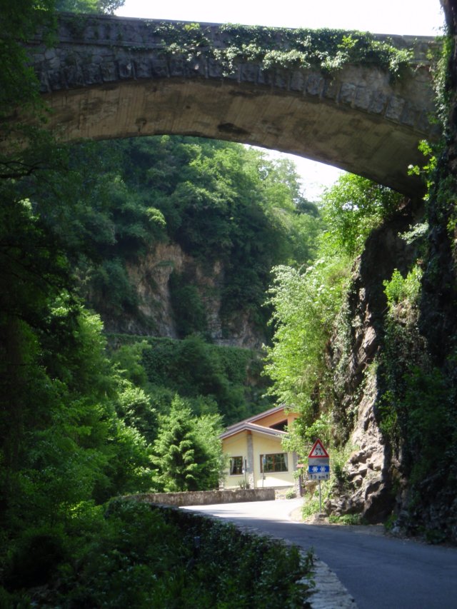 photo32.jpg