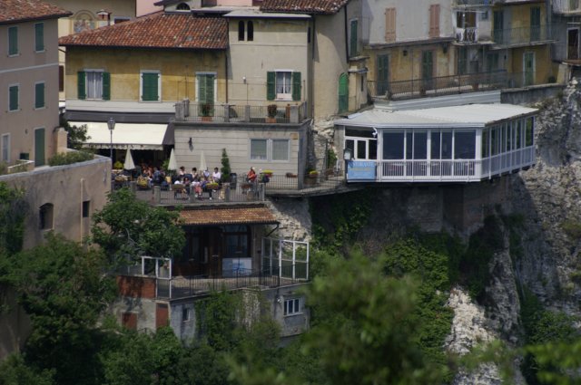 photo36.jpg