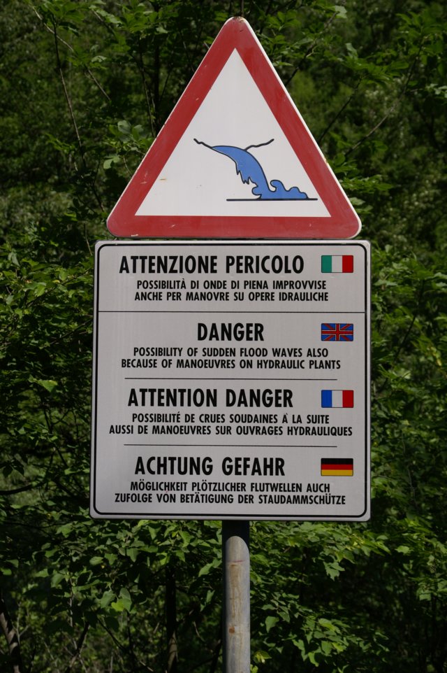 photo6.jpg