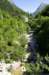 photo7_small.jpg