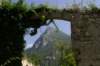 photo8_small.jpg