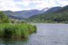 photo12_small.jpg
