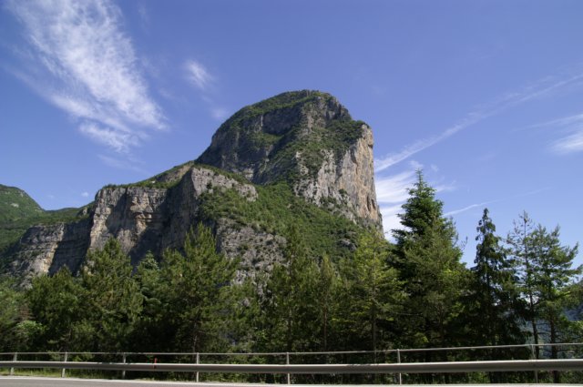 photo8.jpg