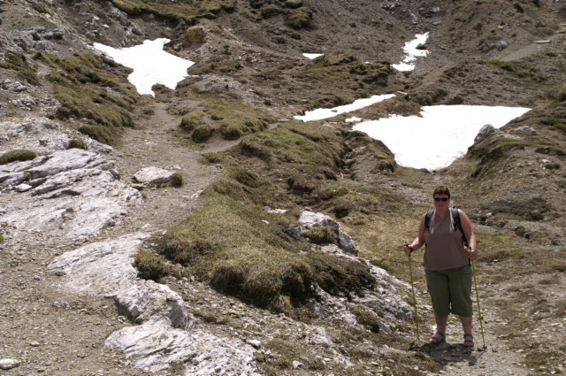 photo12.jpg