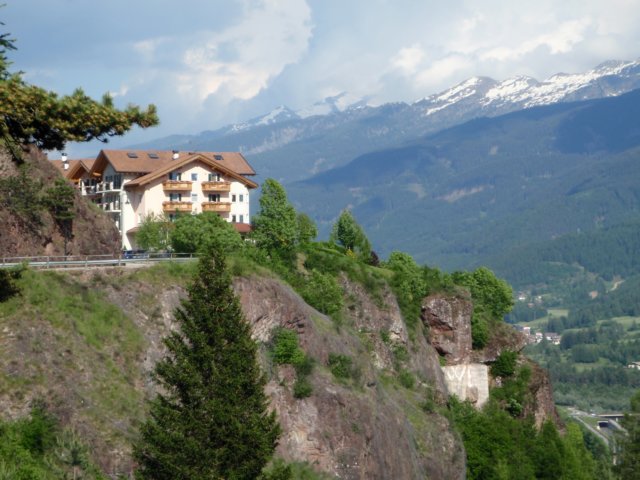 photo14.jpg