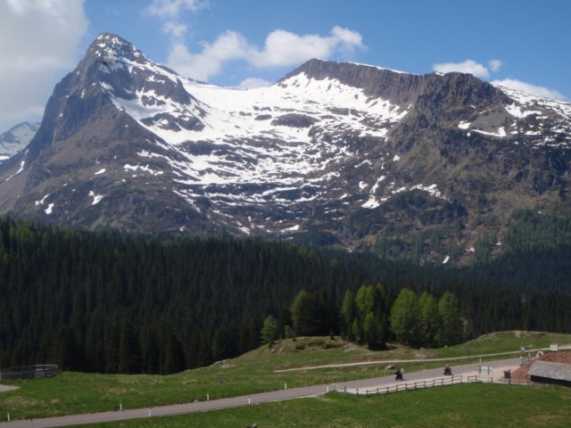 photo3.jpg
