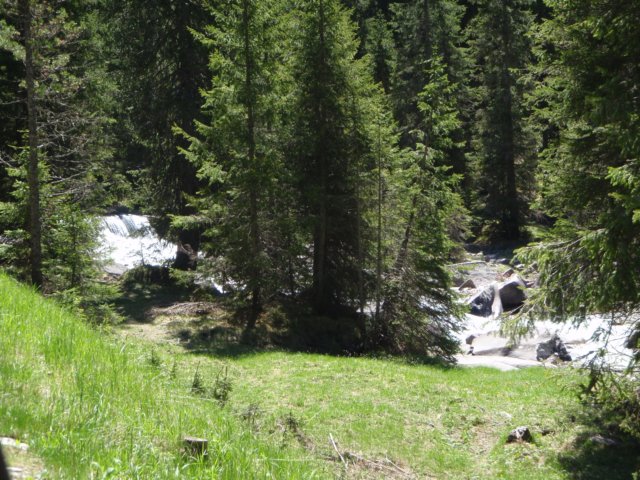 photo5.jpg
