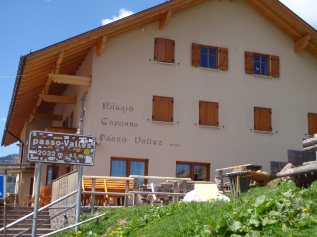 photo7.jpg