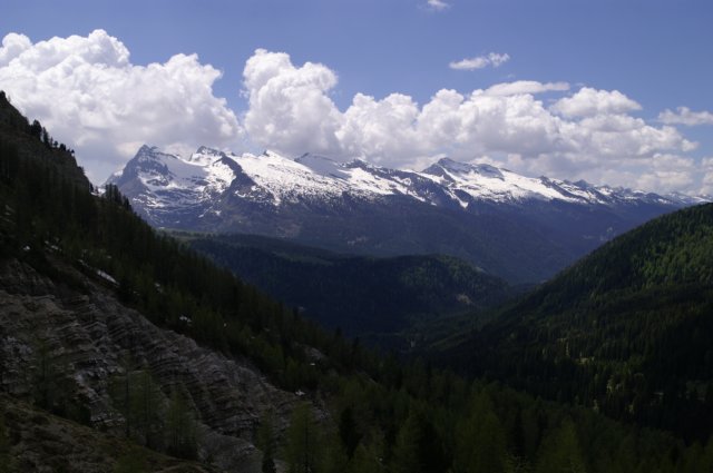 photo9.jpg