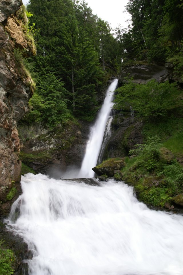 photo11.jpg