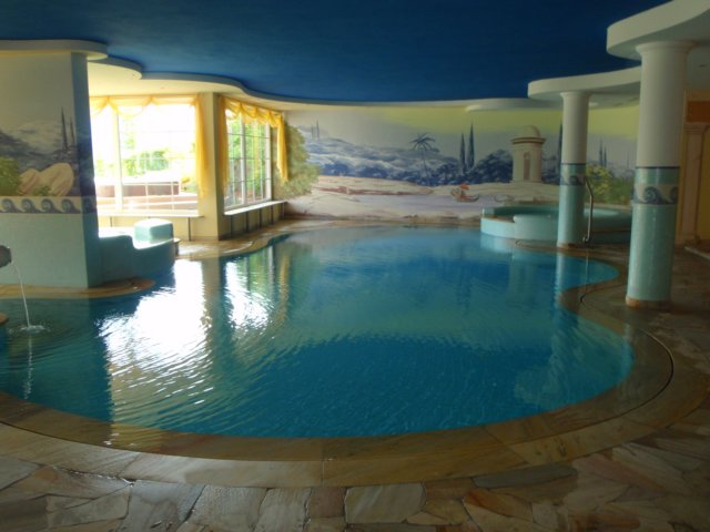 photo15.jpg