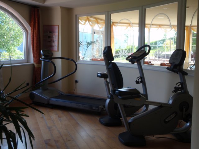 photo16.jpg