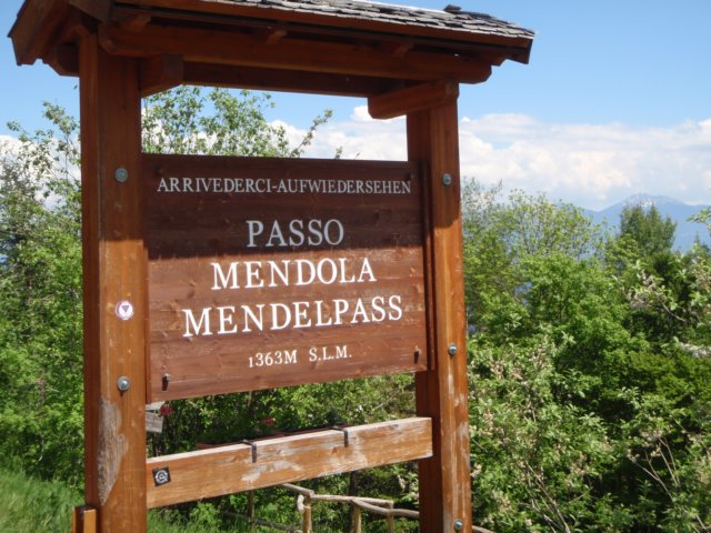 photo7.jpg