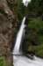 photo9_small.jpg