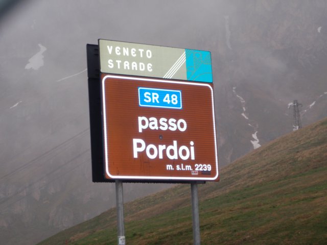 photo1.jpg