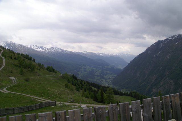 photo11.jpg