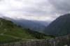 photo11_small.jpg