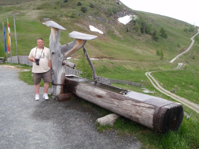 photo12.jpg