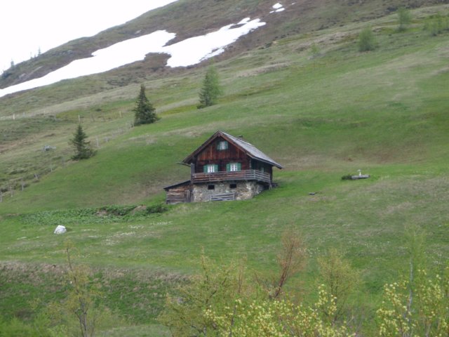 photo14.jpg