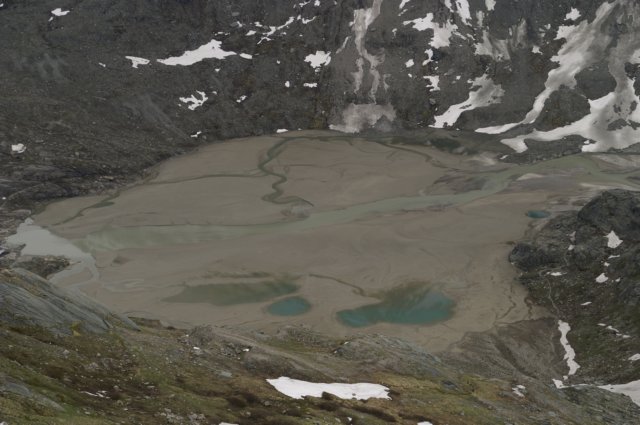 photo19.jpg