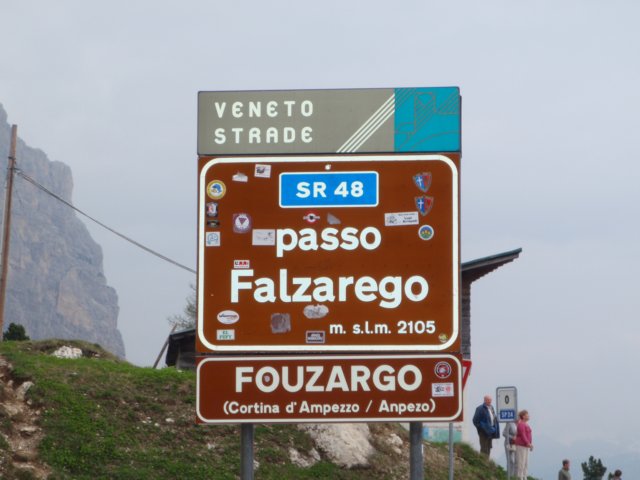 photo2.jpg
