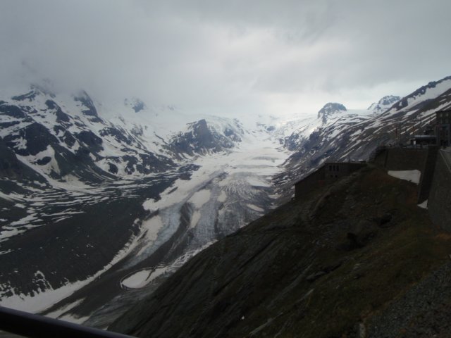 photo22.jpg