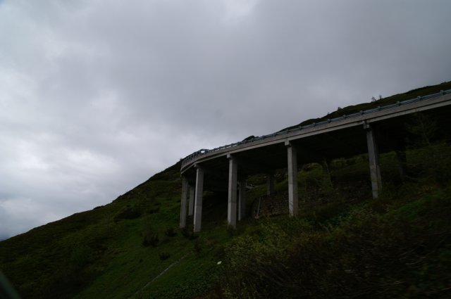 photo39.jpg
