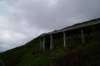 photo39_small.jpg