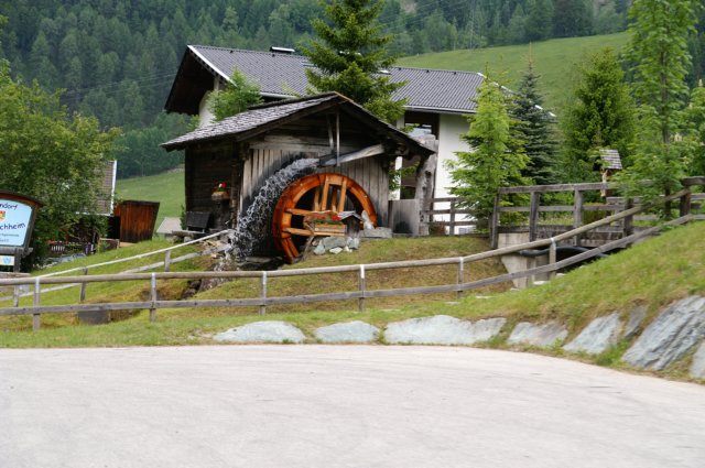 photo5.jpg