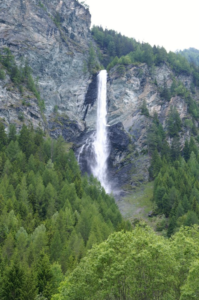 photo7.jpg