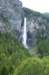 photo7_small.jpg