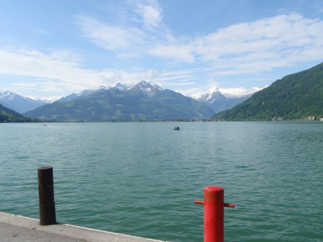 photo1.jpg