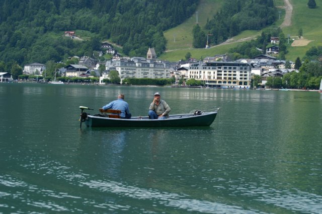 photo10.jpg