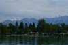 photo11_small.jpg