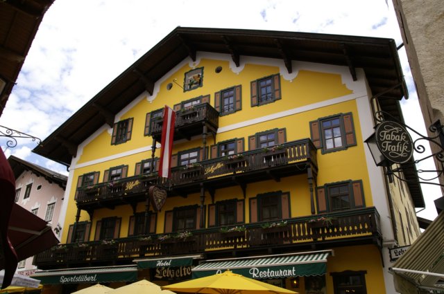 photo13.jpg