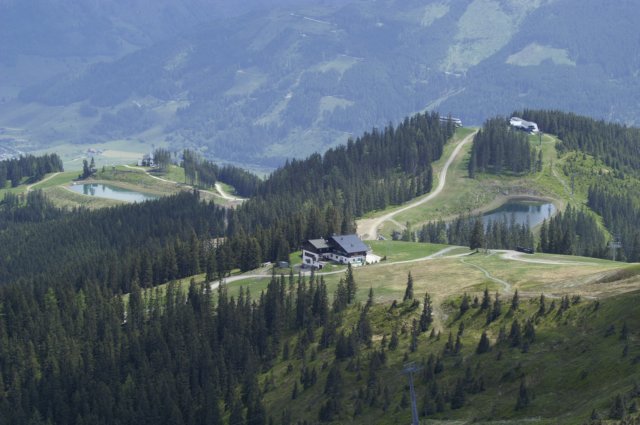 photo21.jpg