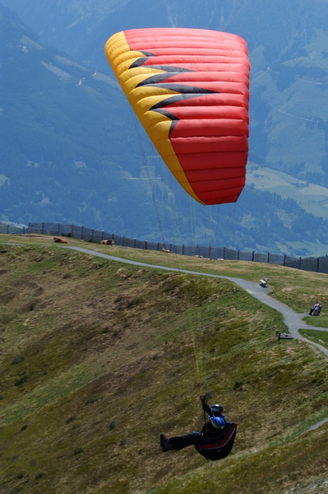 photo24.jpg