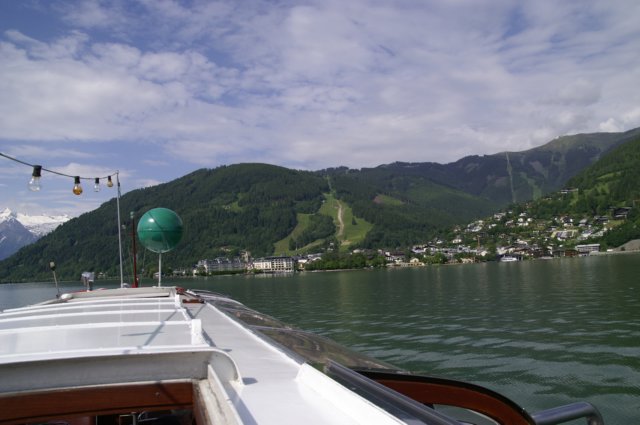photo3.jpg